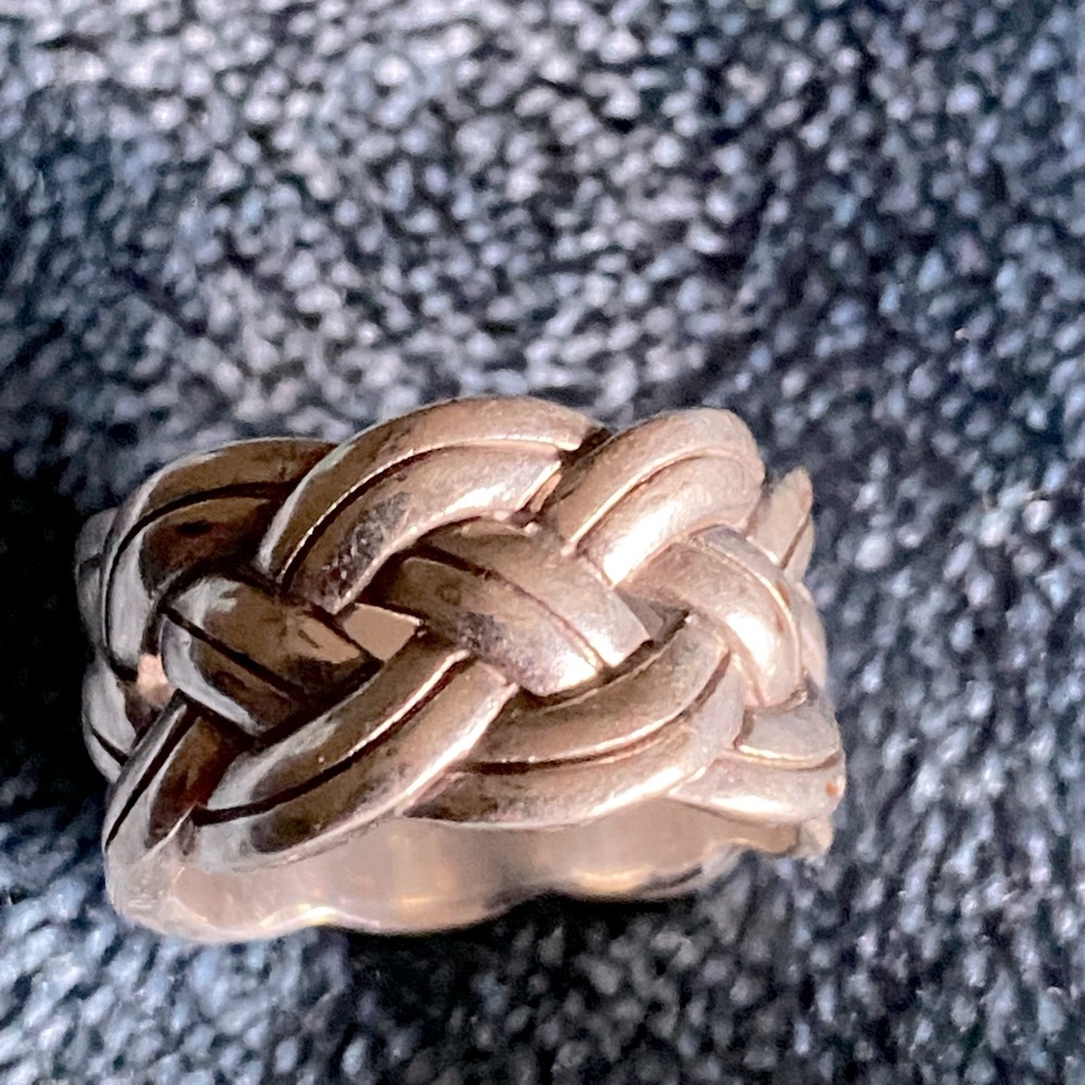 Brighton Ring
